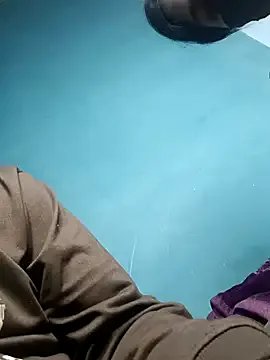 Freechat Naughty-Mayaa on StripChat