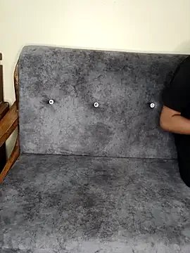 Freechat Naughty-Mayaa on StripChat