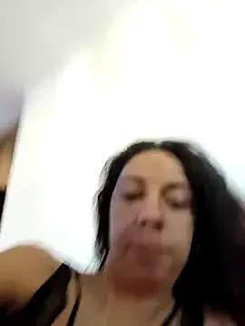 Group naughty69curls on StripChat