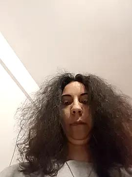 Group naughty69curls on StripChat