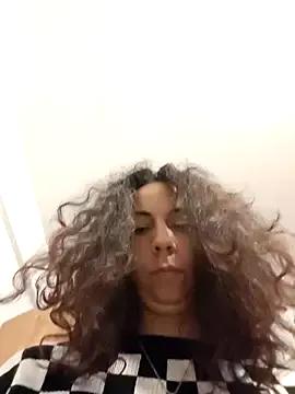 Group naughty69curls on StripChat