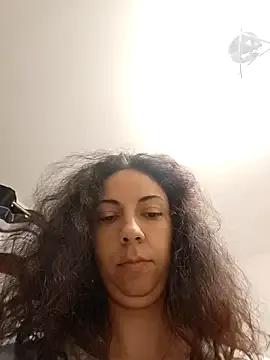 Group naughty69curls on StripChat