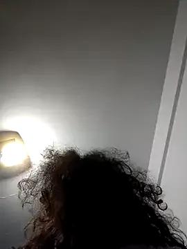 StripChat naughty69curls is Freechat naughty69curls — Get horny and masturbation