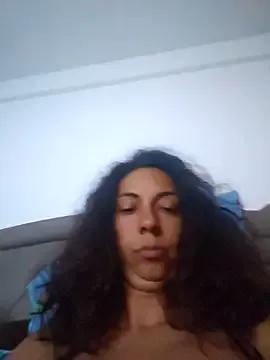 Group naughty69curls on StripChat