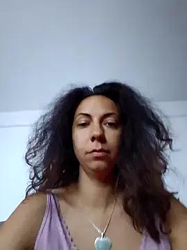 Group naughty69curls on StripChat