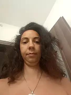 Group naughty69curls on StripChat