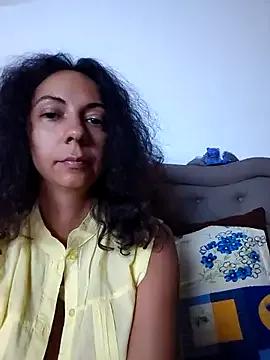 Group naughty69curls on StripChat