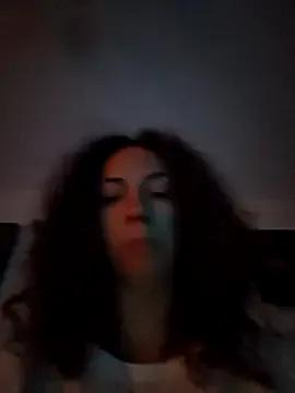 Group naughty69curls on StripChat