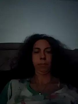 Group naughty69curls on StripChat