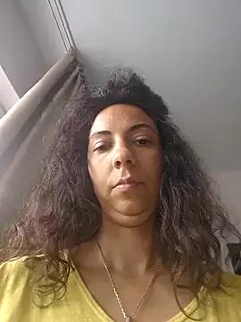 Group naughty69curls on StripChat