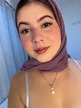 naughty__angel — fuck me in doggy style and cum