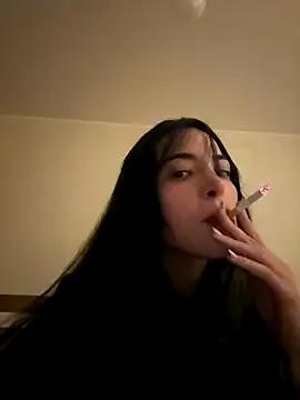 StripChat Naughty_Arab_girl is Freechat Naughty_Arab_girl — My birthday gift