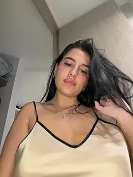 Freechat Naughty_arabs on StripChat