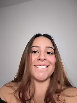 Freechat Naughty_arabs on StripChat