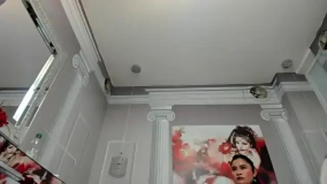 Freechat naughty_milf4u_ on StripChat