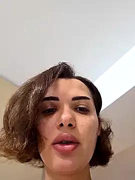 Private NaughtyChloe on StripChat