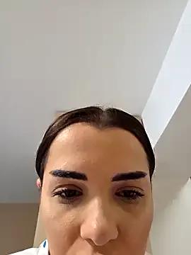 Private NaughtyChloe on StripChat