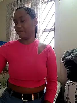 NaughtyHornyBitch_ — Freechat on StripChat