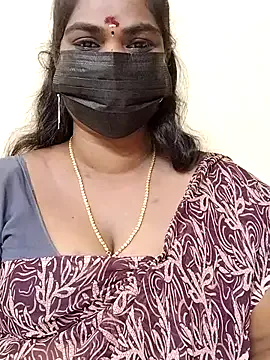 Navya-Reddy model from sc