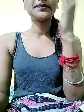 Freechat NEHA-199 on StripChat