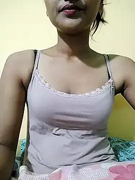 Freechat NEHA-199 on StripChat