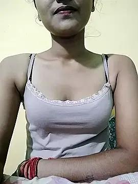 Freechat NEHA-199 on StripChat
