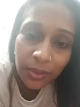 Freechat nehakapoor89 on StripChat