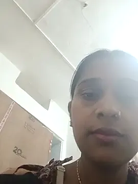 Freechat nehakapoor89 on StripChat