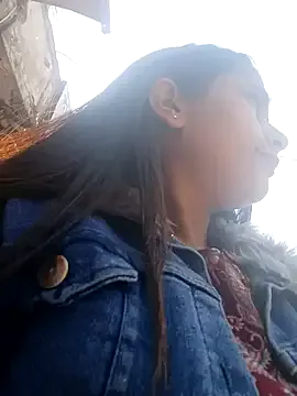 Freechat nehakapoor89 on StripChat