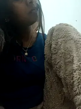 Freechat nehakapoor89 on StripChat