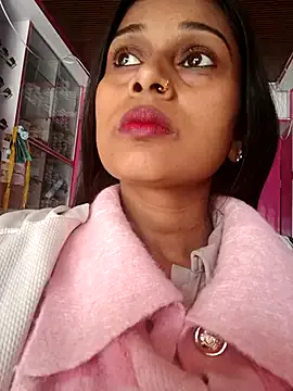 Freechat nehakapoor89 on StripChat