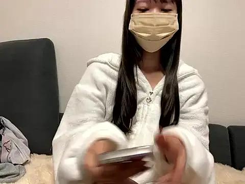 StripChat NetfliSex is Freechat NetfliSex — Freechat on StripChat