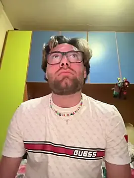 neutro1122 model from sc