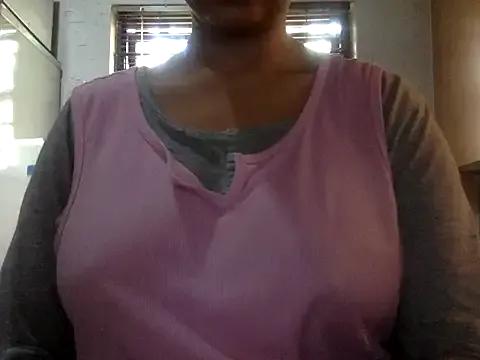 NewBeginnings8 — Happy New Beginnings!