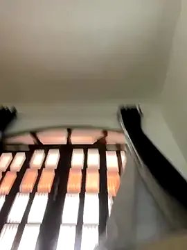 Freechat Newmeshh on StripChat