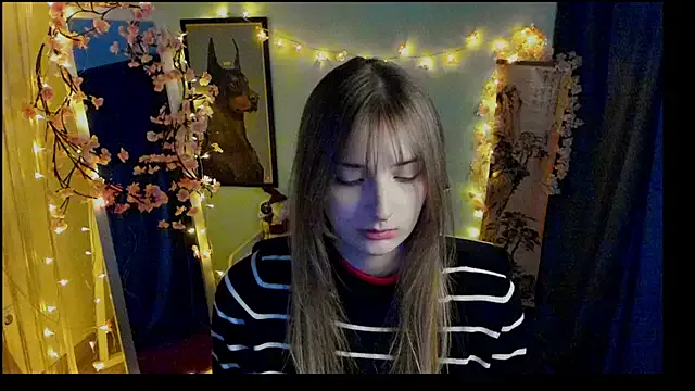 NeyliDream model from sc