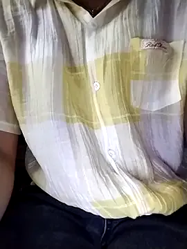 ngocbao11 model from sc