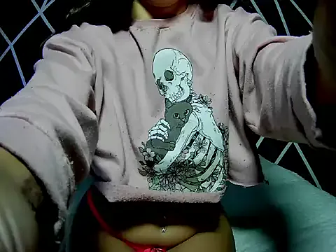 Freechat Nicolas_And_Alexa on StripChat