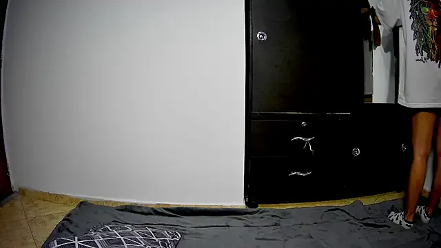 Freechat Nicolas_And_Alexa on StripChat