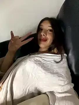 Freechat NICOLSKINNY1 on StripChat