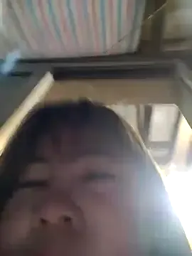 nide_xiaogou_x model from sc