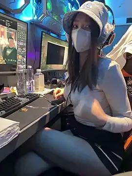 StripChat nideanbaby is Freechat nideanbaby — Freechat on StripChat