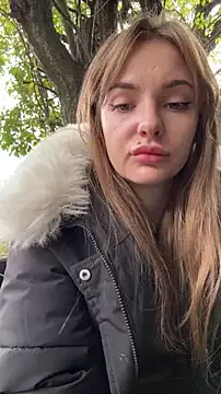 Freechat Night_dreams on StripChat