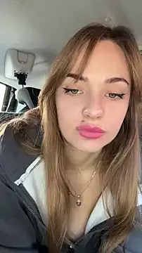 Freechat Night_dreams on StripChat