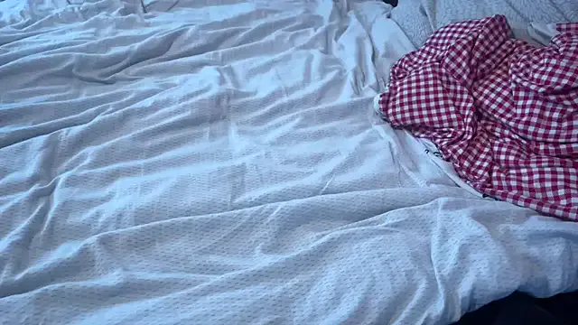 nightbound99 model from sc