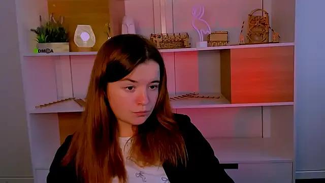 nika-still on StripChat