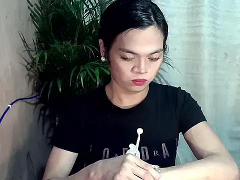 Freechat Nikah_loves_u on StripChat