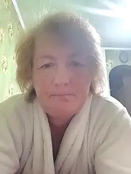 Avatar of NikaLove49011