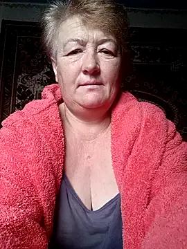 StripChat NikaLove49011 is Freechat NikaLove49011 — Striptease