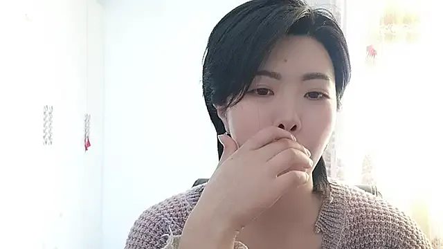 Nikishine model from sc